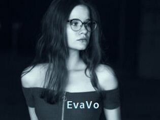 EvaVo