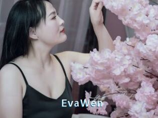 EvaWen