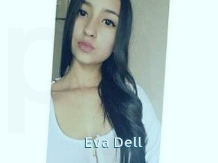 Eva_Dell