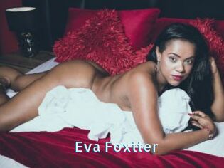 Eva_Foxtter