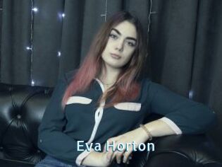 Eva_Horton