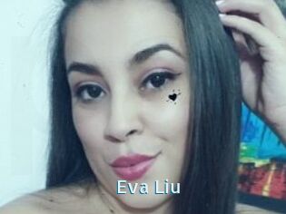 Eva_Liu