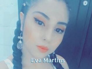 Eva_Martins