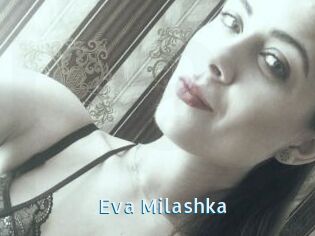 Eva_Milashka