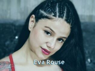Eva_Rouse