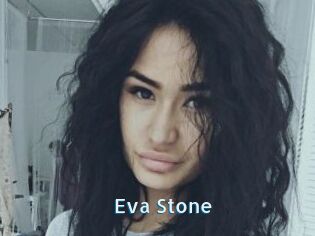 Eva_Stone