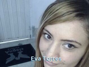 Eva_Torres