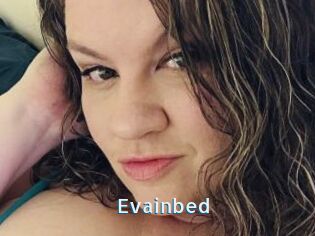 Evainbed