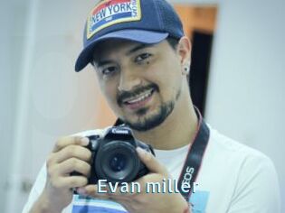 Evan_miller