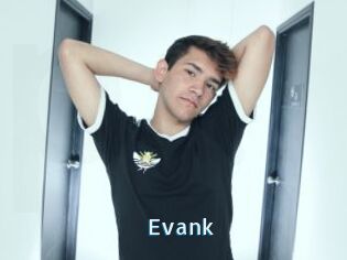 Evank