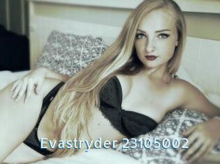 Evastryder