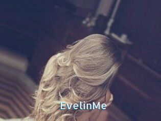 EvelinMe