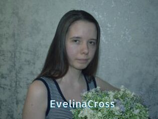 EvelinaCross