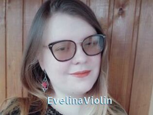 EvelinaViolin