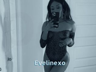 Evelinexo