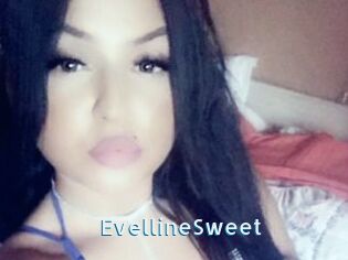 Evelline_Sweet