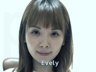 Evely