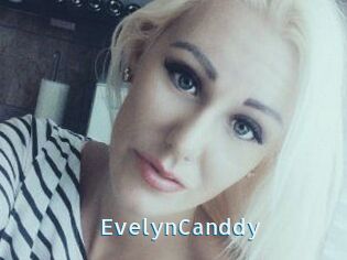 EvelynCanddy