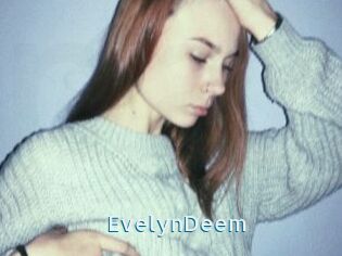 EvelynDeem