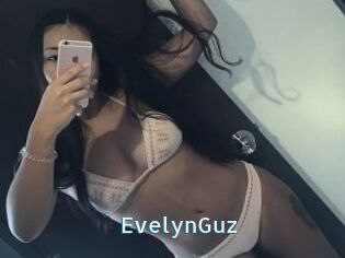 EvelynGuz