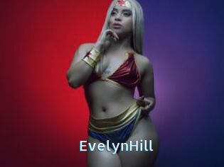 EvelynHill