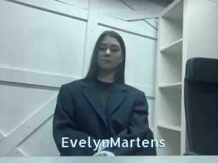 EvelynMartens
