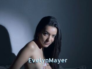 EvelynMayer