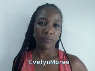 EvelynMoree