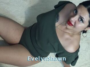 EvelynShawn