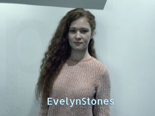 EvelynStones