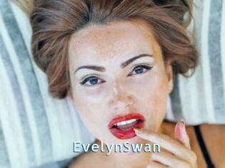 EvelynSwan