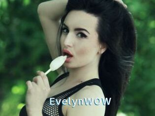 EvelynWOW
