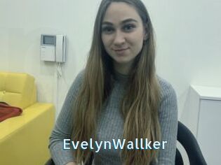 EvelynWallker
