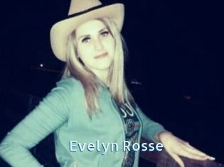 Evelyn_Rosse