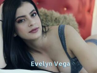Evelyn_Vega