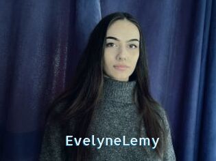 EvelyneLemy