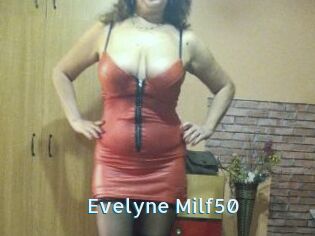 Evelyne_Milf50