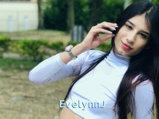 EvelynnJ