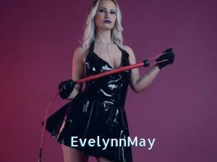 EvelynnMay