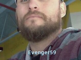 Evenger59