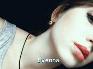 Evenna