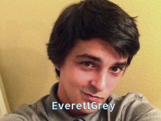 Everett_Grey
