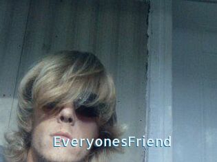 EveryonesFriend