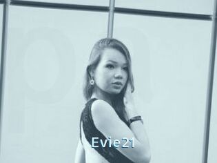 Evie21