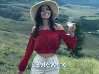 EvieWard