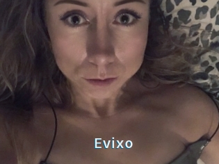 Evixo