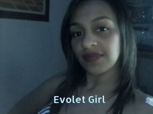 Evolet_Girl