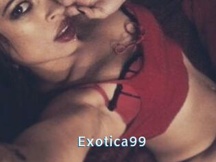 Exotica_99
