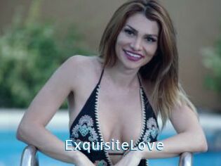 ExquisiteLove