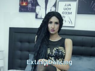 ExtasisDancing